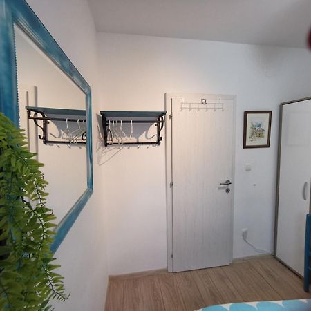 Apartman Gabrijela Split Ngoại thất bức ảnh