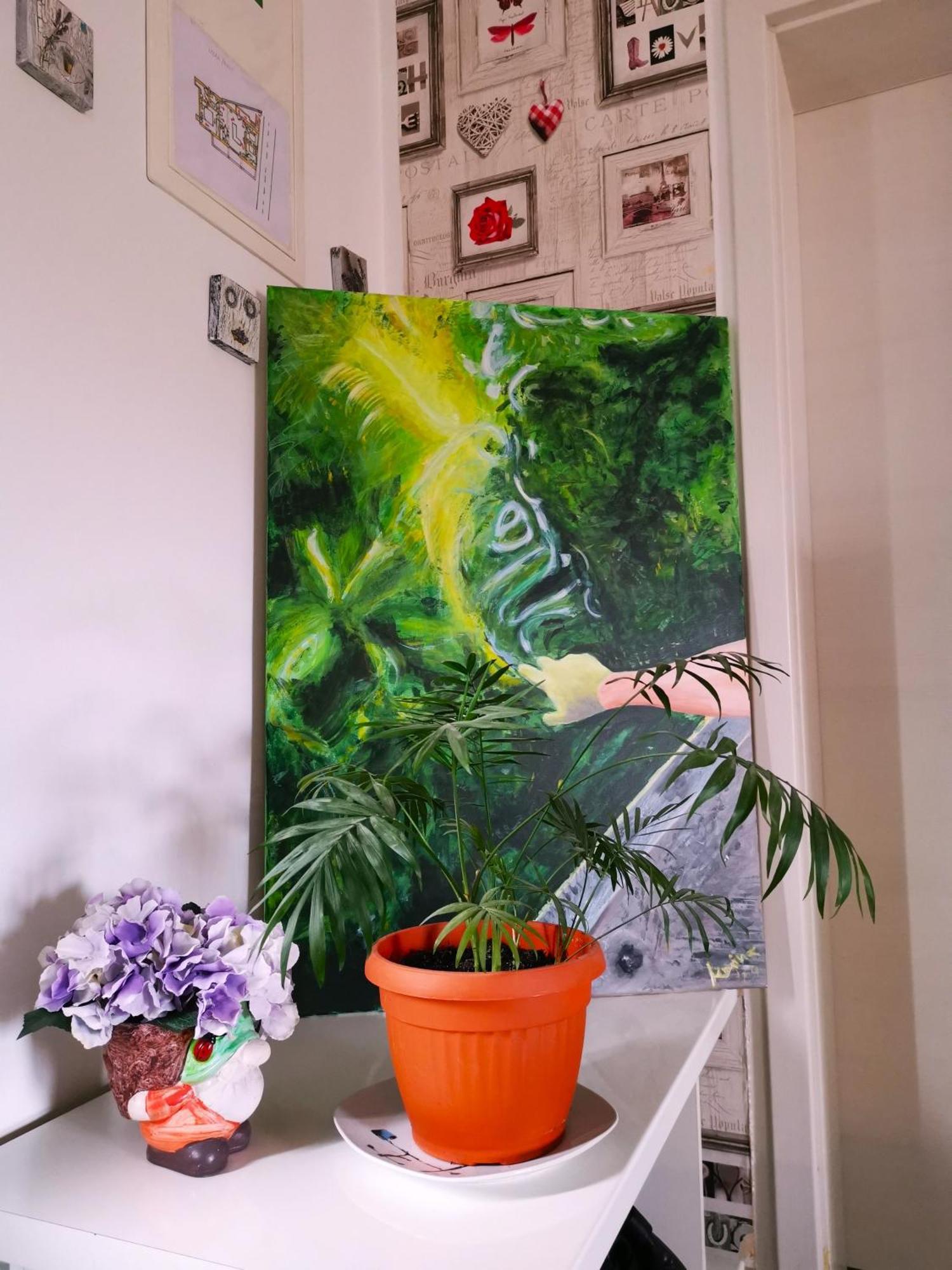 Apartman Gabrijela Split Ngoại thất bức ảnh