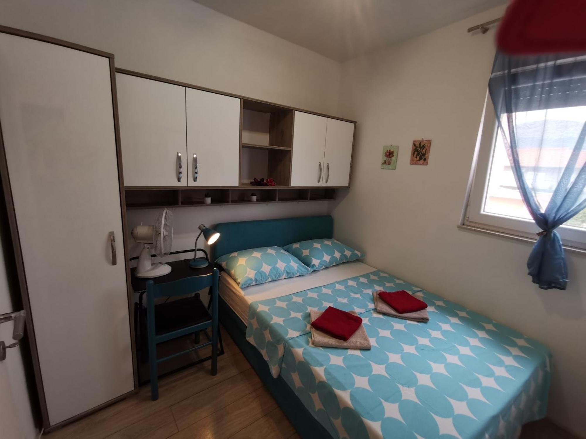 Apartman Gabrijela Split Ngoại thất bức ảnh